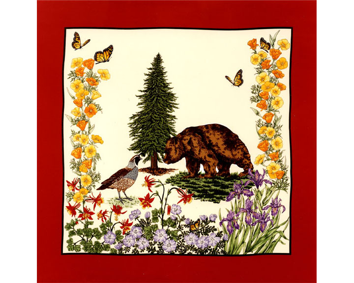 alifornia  Historical Society